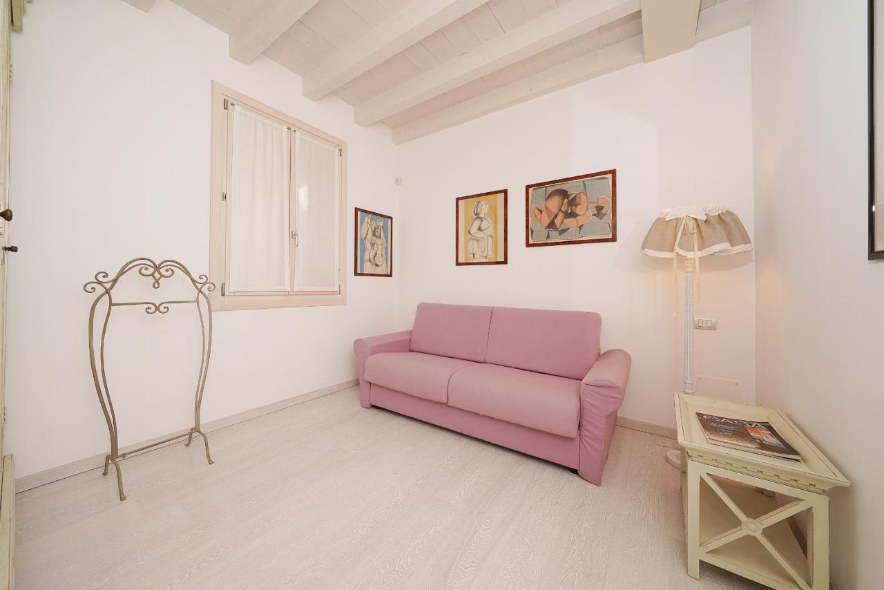 Resort Caesar C4 Sirmione - Gardagate Buitenkant foto