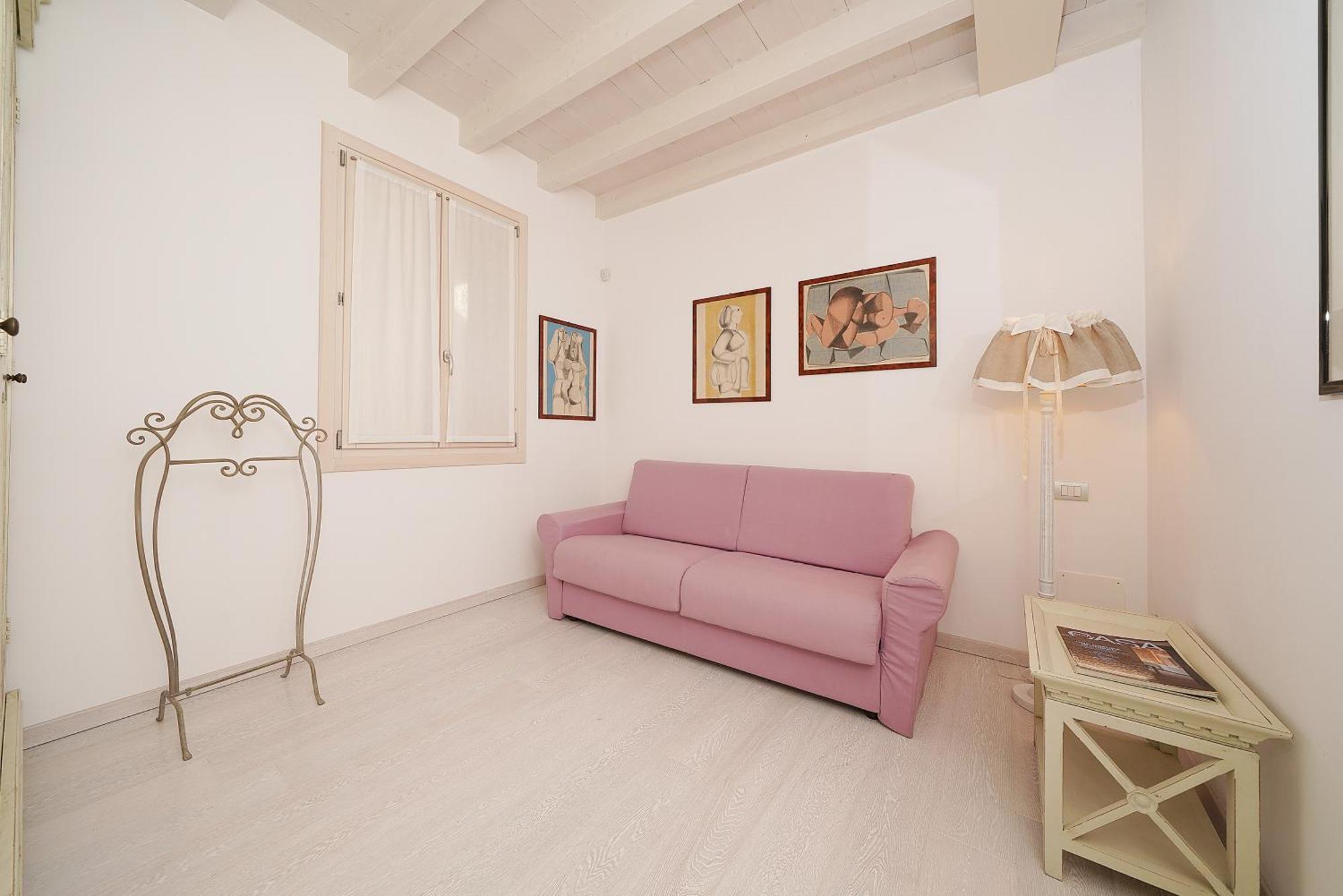 Resort Caesar C4 Sirmione - Gardagate Buitenkant foto