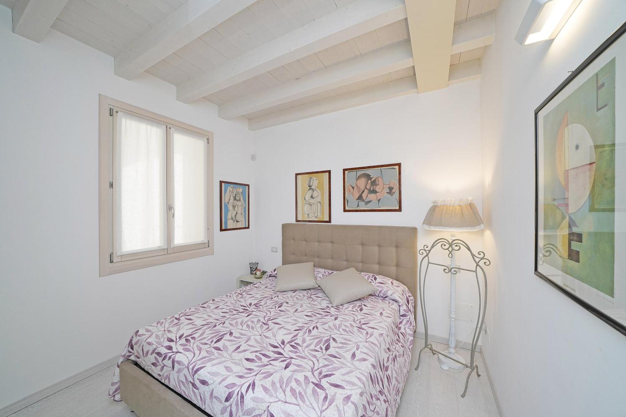 Resort Caesar C4 Sirmione - Gardagate Buitenkant foto