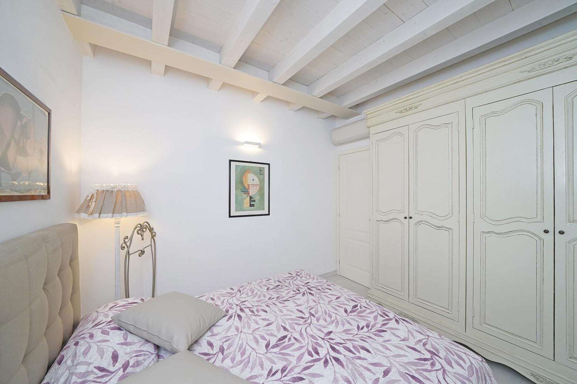 Resort Caesar C4 Sirmione - Gardagate Buitenkant foto